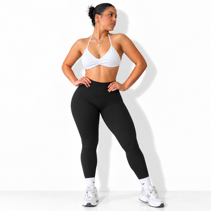 Leggins Push Up