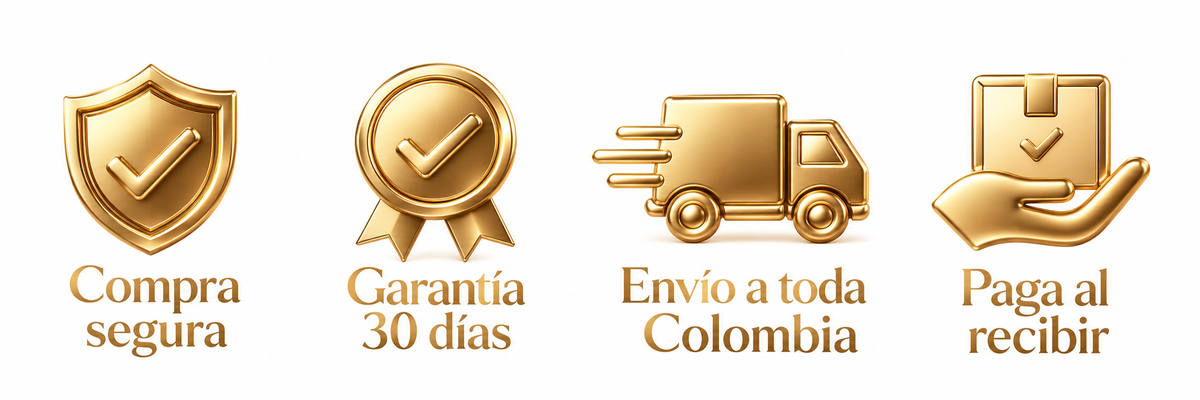 Imagen de Landing