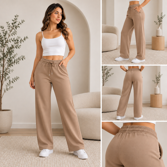 Pantalón Dakota