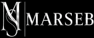 MARSEB