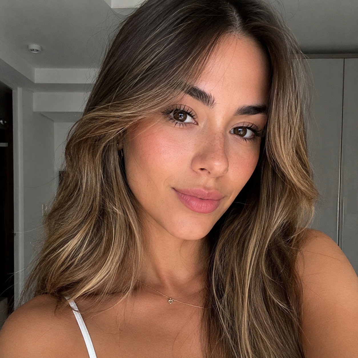 <em>Laura Acosta</em>