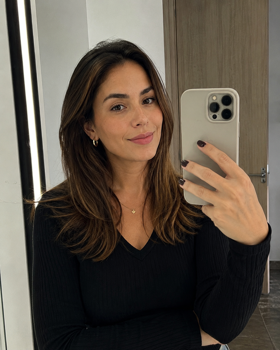 <em>Diana Martinez</em>