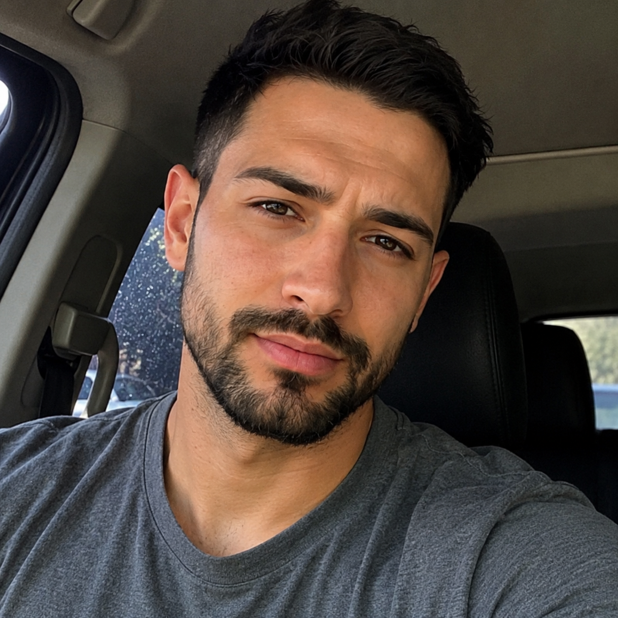 <em>Jose Pulido</em>