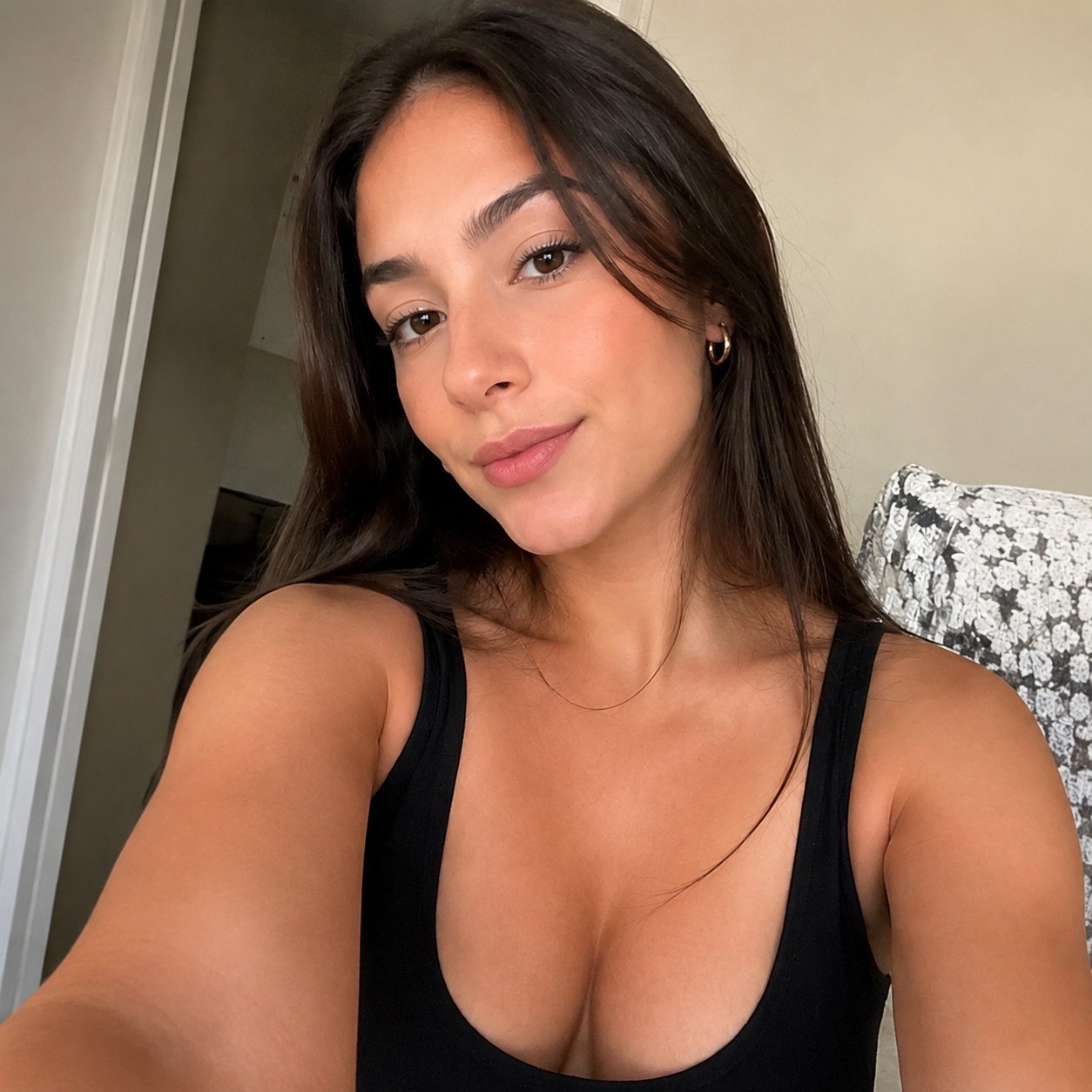 <em>Laura Acosta</em>