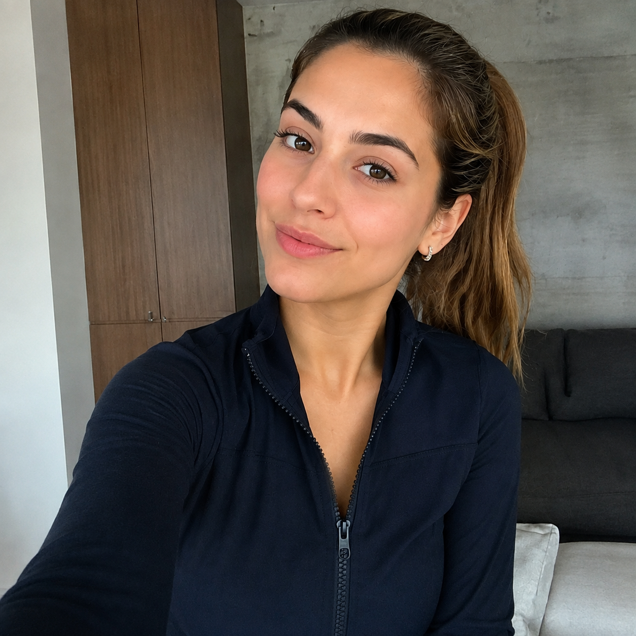 <em>Diana Martinez</em>