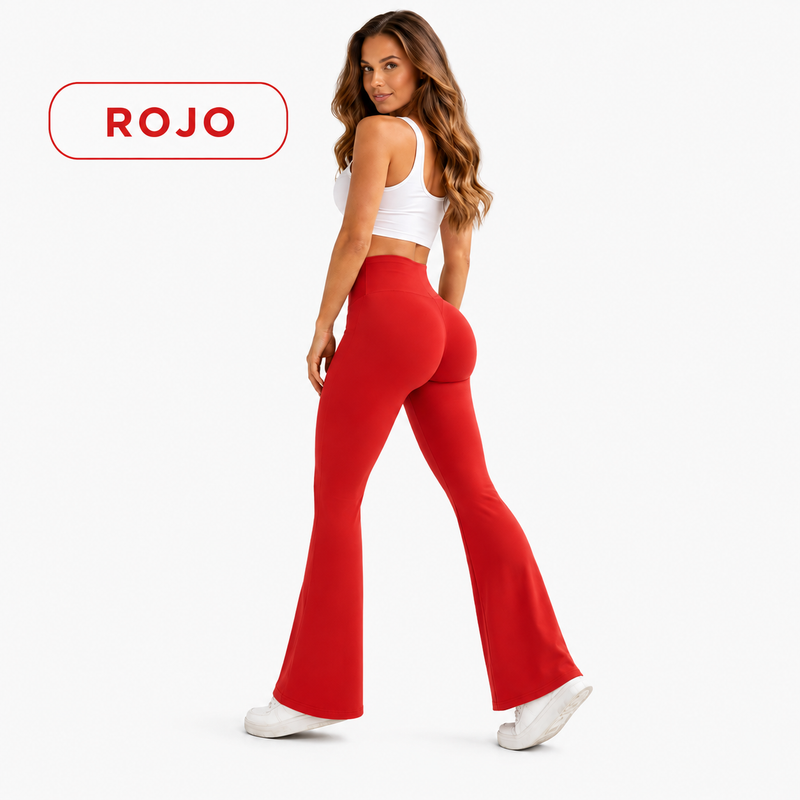 Color 7