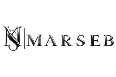 MARSEB