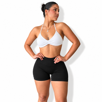 Short Deportivo Ibiza