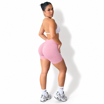 Short Deportivo Ibiza