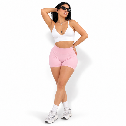 Short Deportivo Ibiza