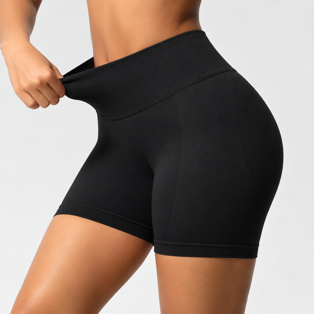 Short Deportivo Ibiza