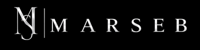 MARSEB