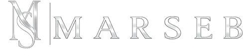 MARSEB